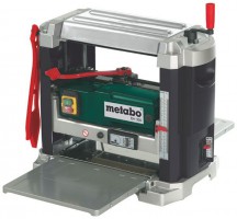 Metabo DH330 240VOLT Portable Thicknesser £399.00